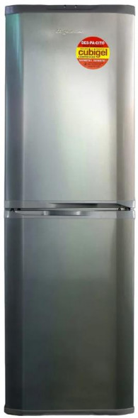 ОРСК 177NG 380л нержавейка