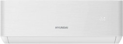 Сплит-система HYUNDAI HAC-12i/T-PRO белый