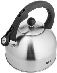 Чайник LARA LR00-05