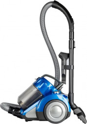 Пылесос VESTA V8C2200 Синий