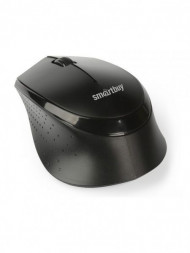 Мышь SMARTBUY (SBM-333AG-K) ONE 333AG-K