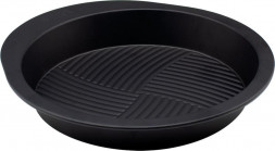 Форма для выпечки TALLER TR-66330