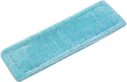 Насадка для швабры LEIFHEIT 55116 PROFI для полов, чувствител.к влаге