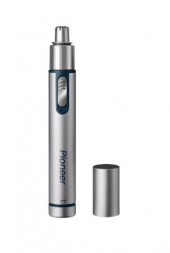 Триммер для носа PIONEER NT02 (13920)