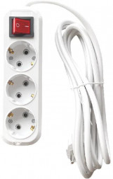 Сетевой фильтр LIRA LREZ133