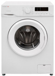 Стиральная машина VEKTA WM-712BWD