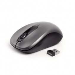 Мышь SMARTBUY (SBM-378AG-G) серый