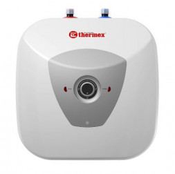 Водонагреватель накопительный электрический THERMEX H 15 U (PRO) ЭДЭБ00121