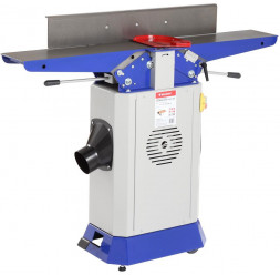 Станок фуговальный BELMASH BJM-1200/150S