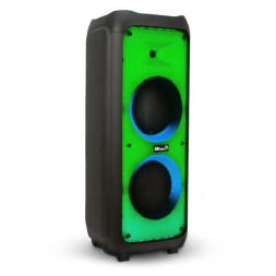 Акустика ELTRONIC 20-53 (FIRE BOX 1200) - колонка 10