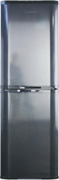 ОРСК 175 G 365л графит
