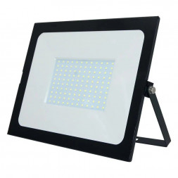 GLANZEN FAD-0015-150-SL