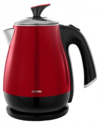 Чайник CENTEK CT-0007 Red