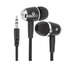 Наушники DEFENDER (63620) BASIC 620 черный (5)