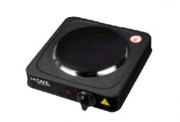 Настольная плитка HOME ELEMENT HE-HP701 черный