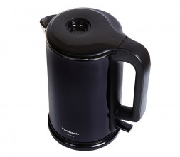 Чайник элекрический PANASONIC NC-CWK21 1,5л