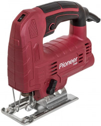 Лобзик PIONEER JS-M650-02P