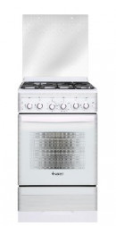 Плита газовая GEFEST 5300-02 0040