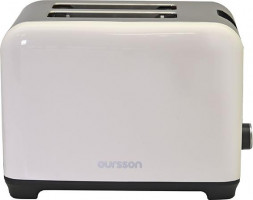 Тостер OURSSON TS2120/IV