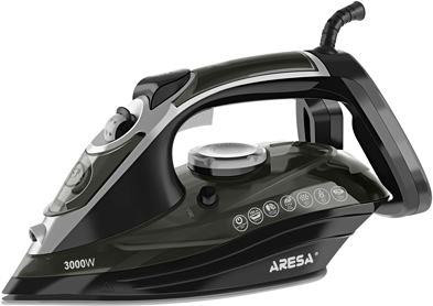 Утюг ARESA AR-3129