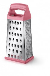 Кух.аксессуары и навеска APOLLO RGN-21 Терка "Regina" 21.5 см