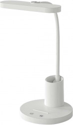 UNIEL ULM-D603 10W/3000-6000K/DIM WHITE