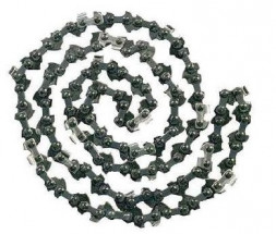 Оснастка CHAMPION 325"-1.3mm-66 PRO (LP) B050-LP-66E