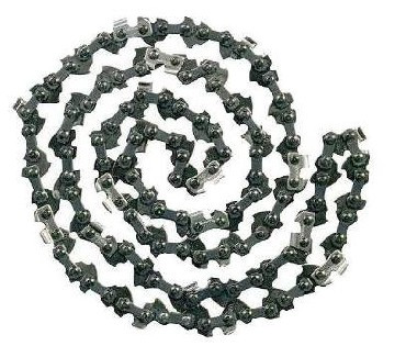 Оснастка CHAMPION 325&quot;-1.3mm-66 PRO (LP) B050-LP-66E