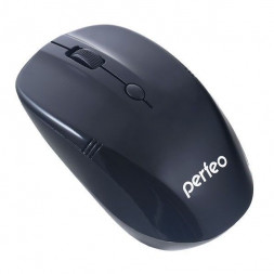 Мышь беспроводная PERFEO (PF_4144) TRACER