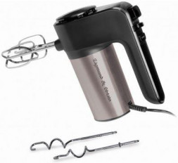 миксер ZIGMUND& SHTAIN ZHM-156