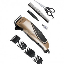 Машинка для стрижки KELLI KL-7010