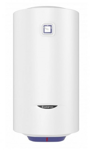 Водонагреватель накопительный электрический ARISTON BLU1 R ABS 65 V SLIM 3700539