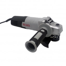 Углошлифовальная машина РЕСАНТА УШМ-125/1100