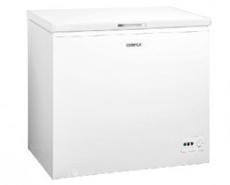 Морозильный ларь CENTEK CT-1765-290 ларь