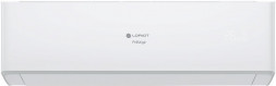 Сплит-система LORIOT LAC-18AH