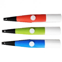 Пьезозажигалка DELTA ТД1-002