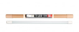 Лампа светодиодная REV 32392 1 T8 G13/18W/4000К