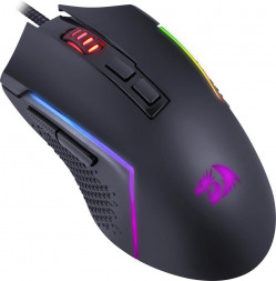 Мышь REDRAGON (72018) Trident Lite