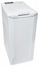 Стиральная машина CANDY CST G282DM/1-07