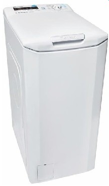 Стиральная машина CANDY CST G282DM/1-07