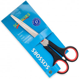 Ножницы ЭСТЕТ 30354