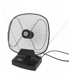 Антенна RITMIX RTA-101 AV активная