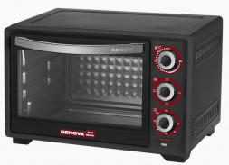 Мини печь RENOVA MO-20GTB1