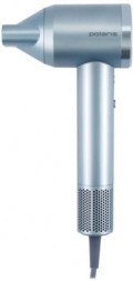 Фен POLARIS PHD-1110 голубой POLARIS PHD-1110 голубой