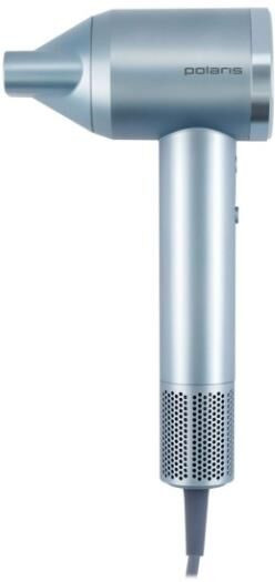 Фен POLARIS PHD-1110 голубой POLARIS PHD-1110 голубой