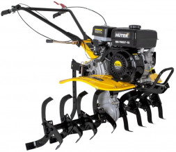 Сельскохозяйственная машина HUTER МК-7000P-10 70/5/25