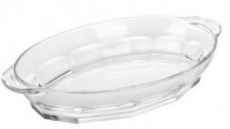 Посуда LUMINARC ГРАНИТИ шубница33см (N7952)