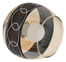 Плафон RITTER 52603 2 Плафон