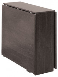 Стол-книжка ЭЛЕГИЯ КМ.015.01-01-00 Стол-книжка (Венге) (2 кор.)