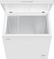 Морозильник PIONEER FR-199 PIONEER FR-199